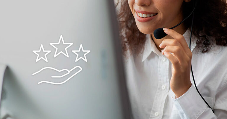 The Gift of Customer Loyalty