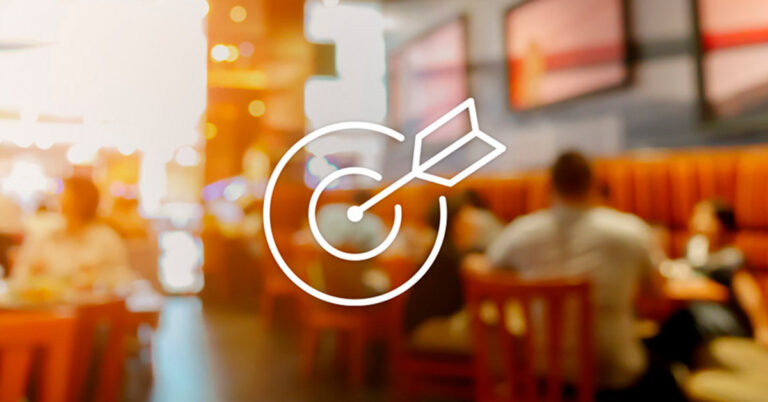 Eat With Your Eyes: Marketing Strategy Tips for the Hospitality Industry