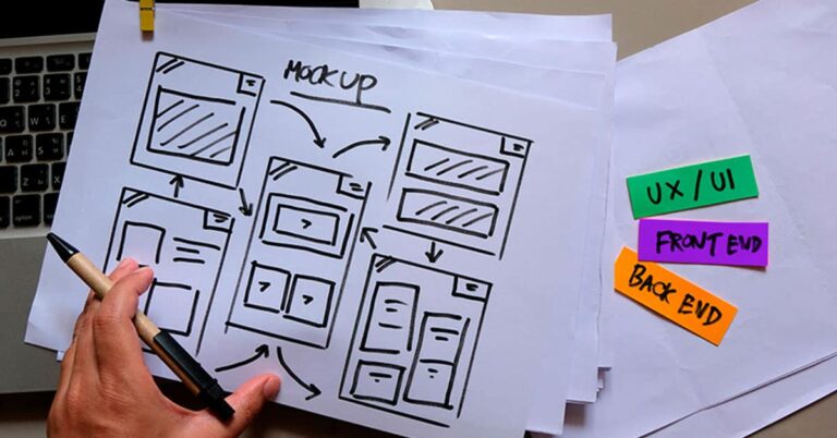 Why Website Personalization is Key to Website Design