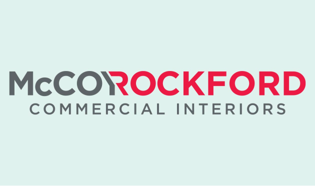 McCoy Rockford Logo