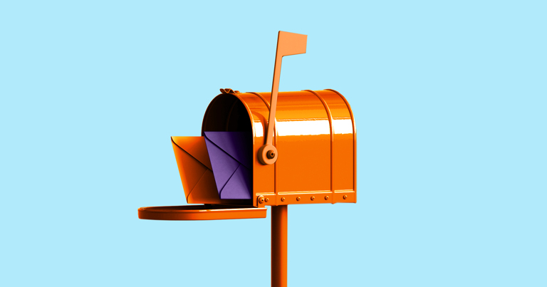 Does Direct Mail Advertising Work?
