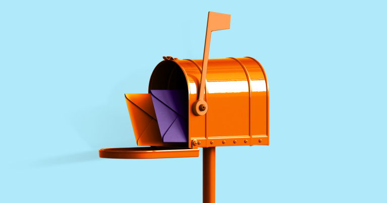 Does Direct Mail Advertising Work?