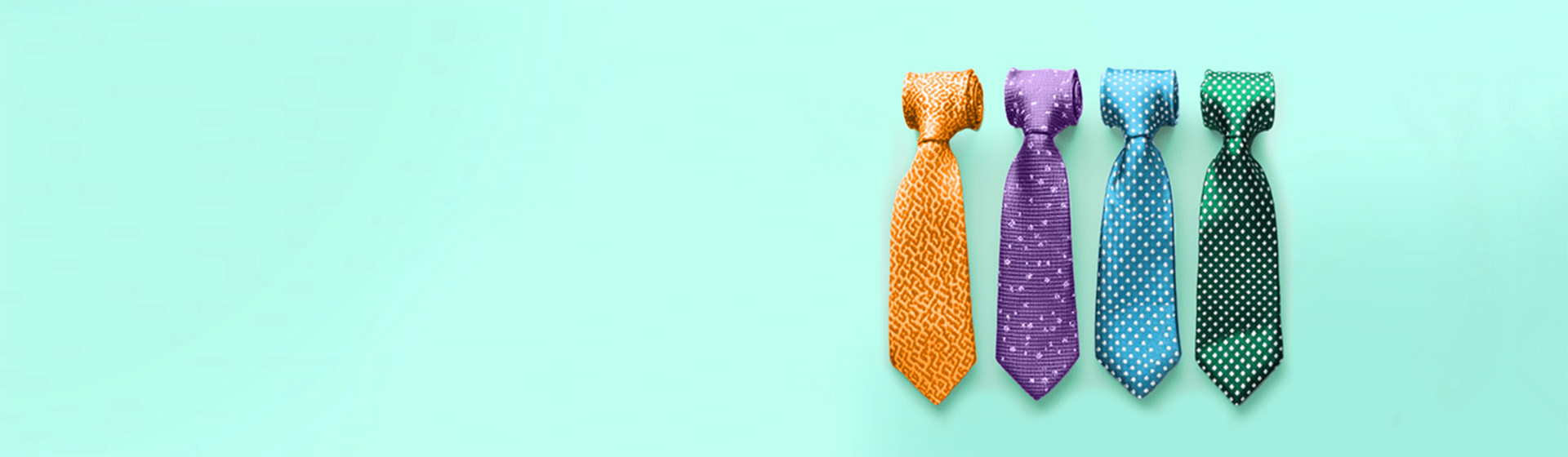 Branding Agency Houston