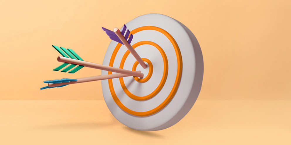 Digital Marketing Agency Houston