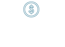 professional services industry icon