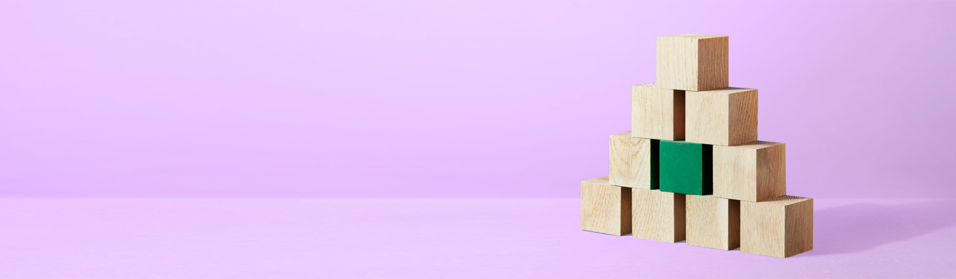 Houston Marketing Firm