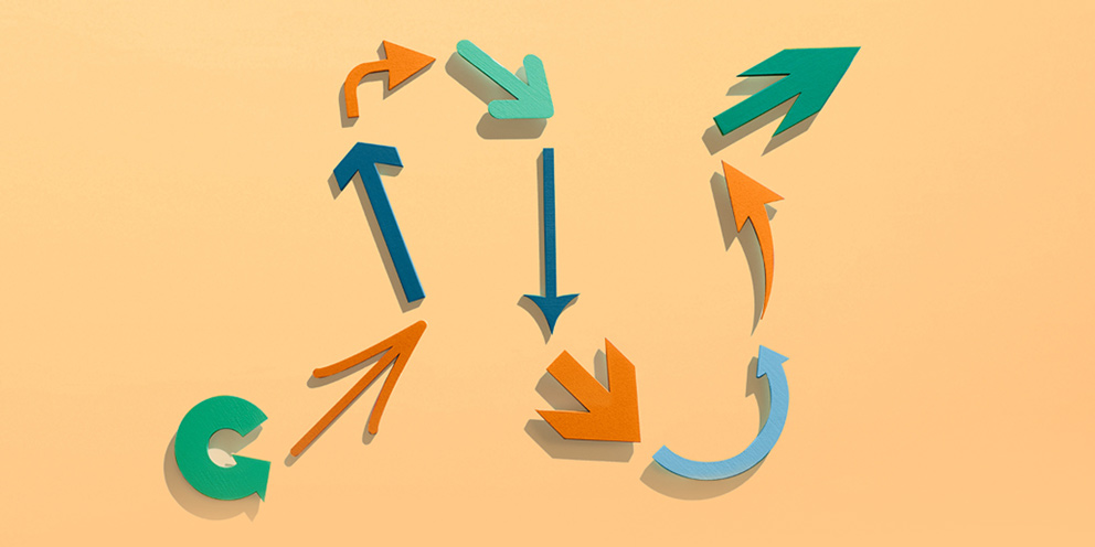 Marketing Blog Houston