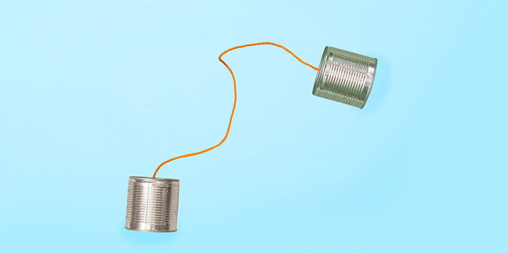 Contact Marketing Experts Houston