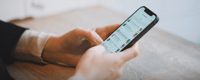 B2B Social Media Marketing Strategy & Guide