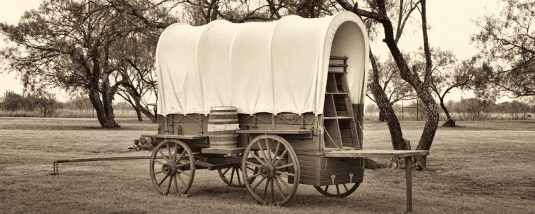 Bandwagon Advertising: A Complete Marketing Guide