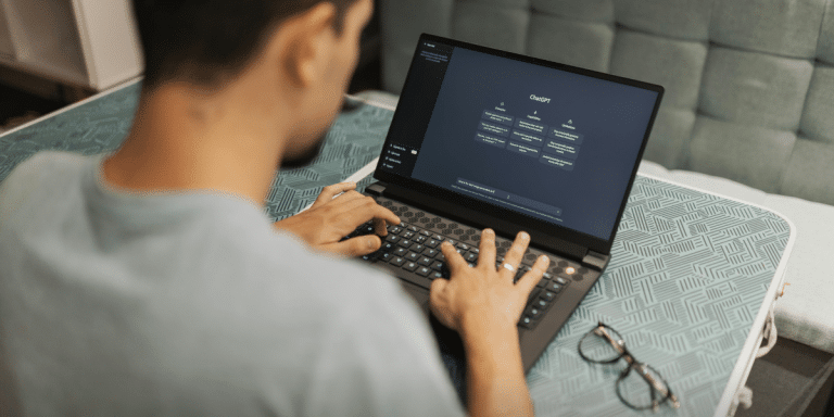 New ChatGPT Ads Rollout: What Brands Need to Do Now