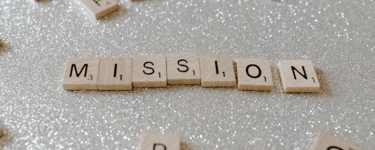 How To Write An Effective Corporate Mission Statement (with Examples)