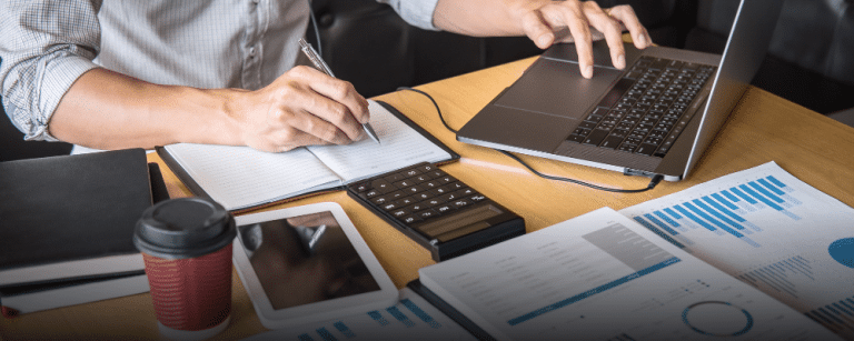 The Value of Digital Marketing Audits