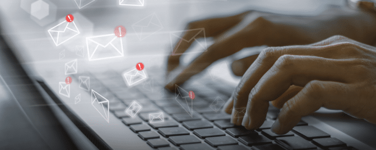 Ultimate Email Subject Line Guide for Sales & Marketing Teams