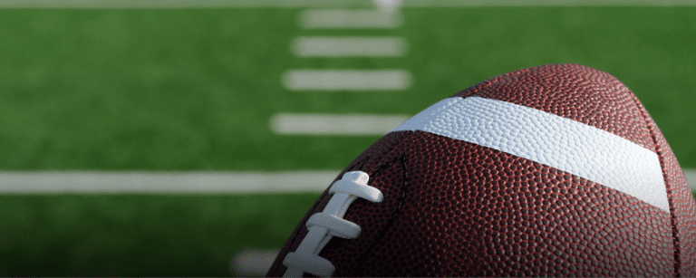 4 Football Marketing Ideas Your Business Can Run With
