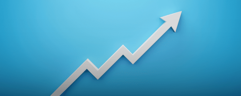 How to Generate Leads for Your Business – Lead Generation Tips & Ideas