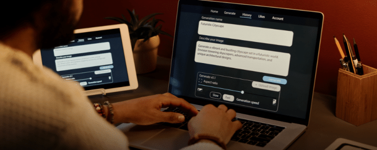 How to Rank in ChatGPT Search, AI Overviews, and More
