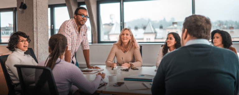 Why Inclusive Marketing Matters