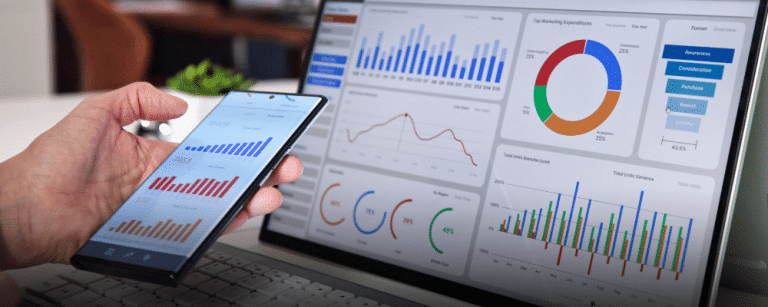 How to Conduct B2B Keyword Research Like a Pro
