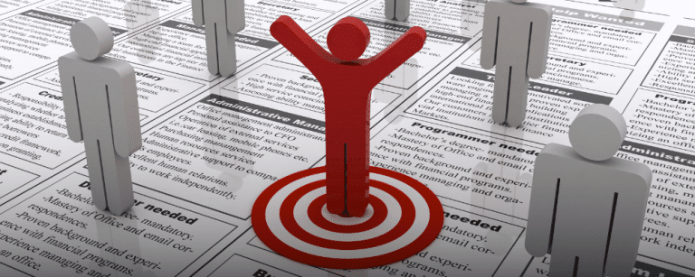 Marketing vs. Advertising: Which One Should You Focus on First?