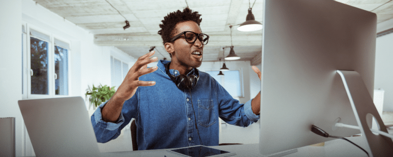 10 Technical SEO Issues That Could Be Hurting Your Rankings