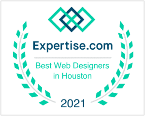 expertise award