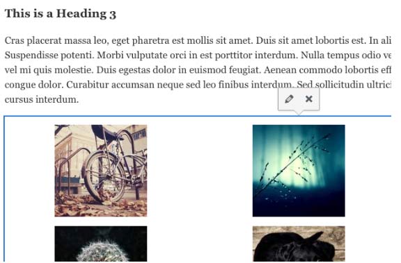 Figure 16