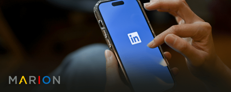 How to Expand Brand Awareness with LinkedIn Networking
