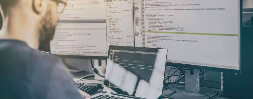 need a website designer