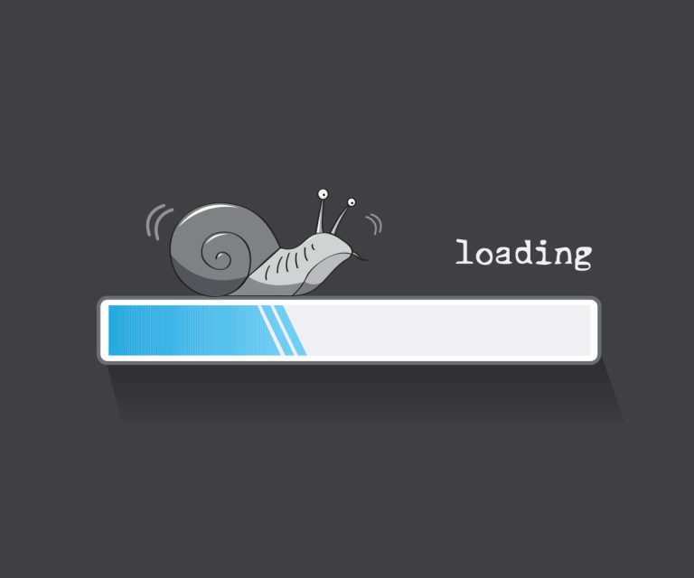 Does Your Website Pass The Performance Test?