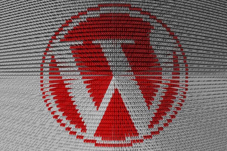 10 Reasons to Build Your Website on WordPress