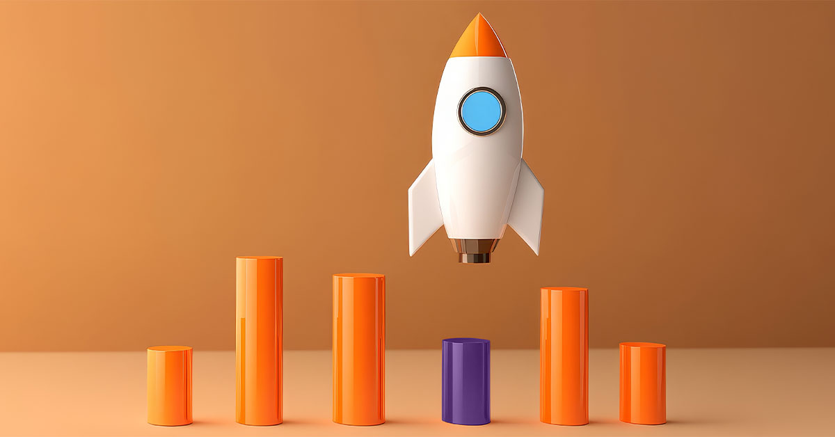 Fueling Results-Driven Oil and Gas Marketing for B2B Energy Companies