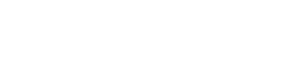 Activera