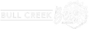 BullCreekBees