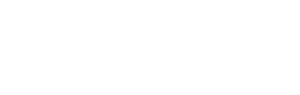 ClearPoint