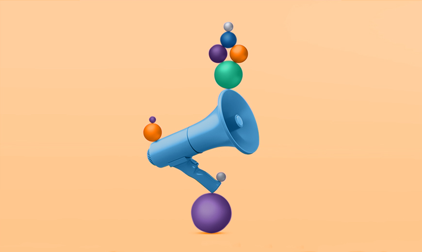 Content marketing is the blueprint for attracting loyal customers