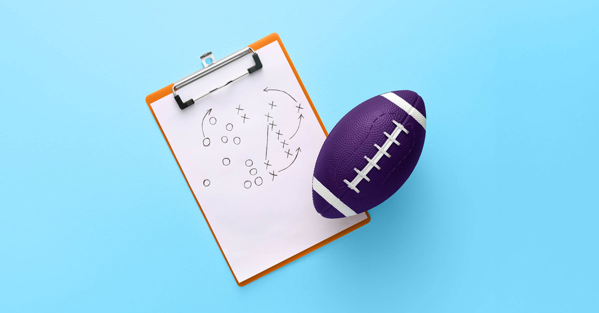 Marketing Audits That Steer Your Strategy Toward Growth