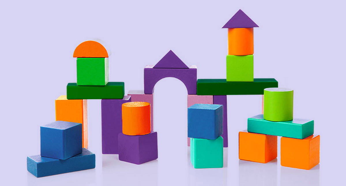 Trade Show Design Services That Turn Heads