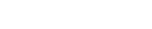 JustTrees