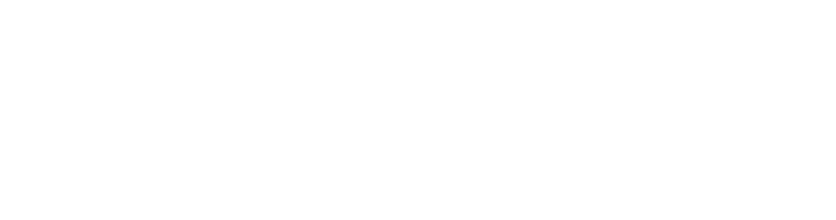 krw Brochure