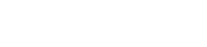 KTgroundwater