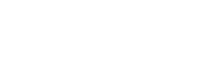 Somnio