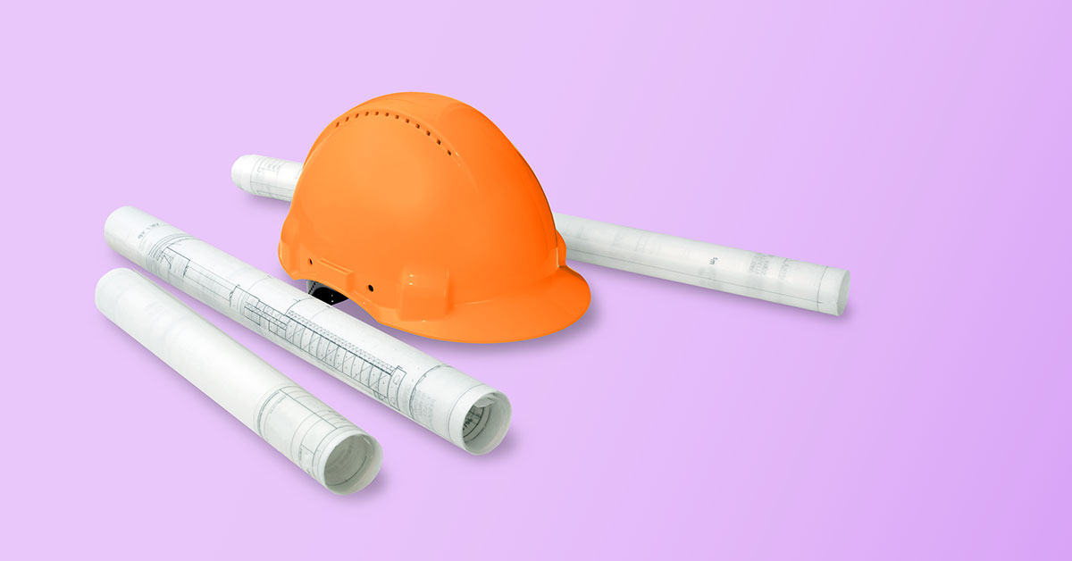 Construction marketing agency for commercial and residential contractors