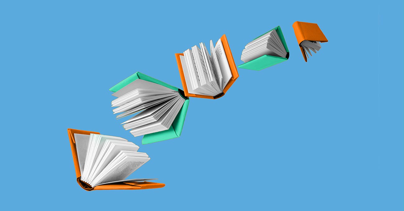 Inspired Branding and Marketing Strategy from an Education Marketing Agency