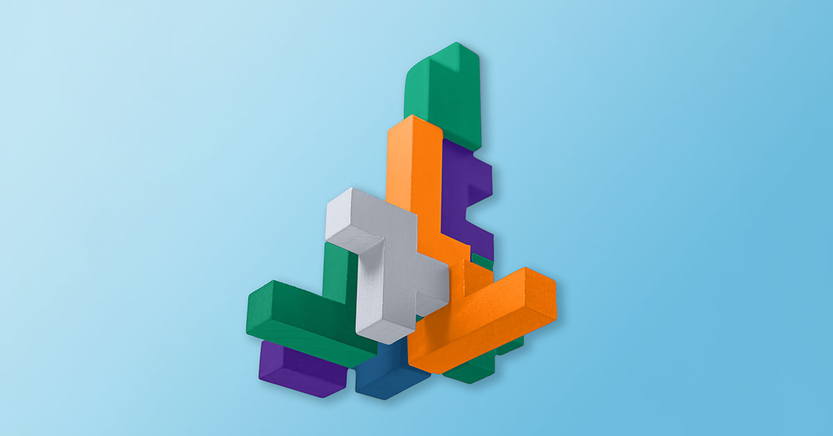 Engineering marketing agency for technical and professional services firms