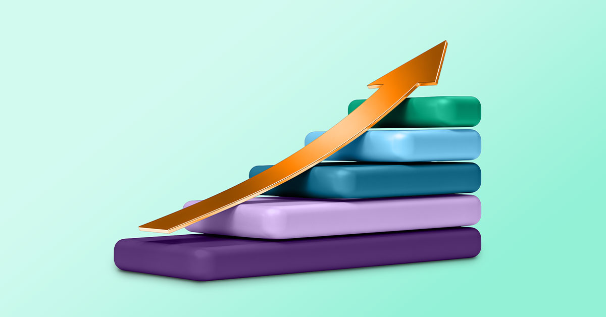 Financial services marketing agency for banks, advisors and wealth management firms