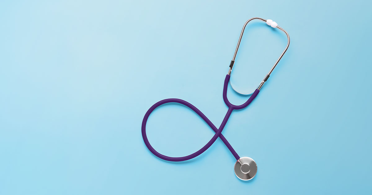 A Healthcare Marketing Agency that Helps Your Practice Build Trust with Patients