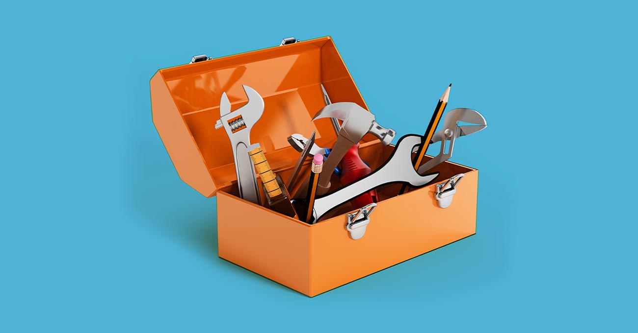 Home services marketing agency for local service providers