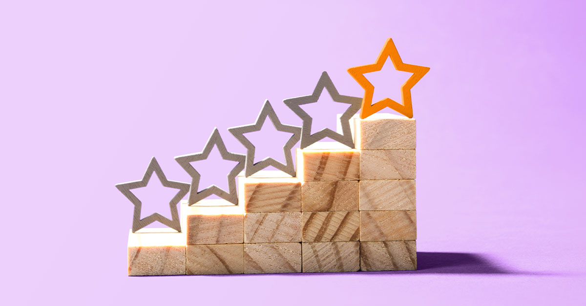 A Hospitality Marketing Agency That Builds Hospitality Brands