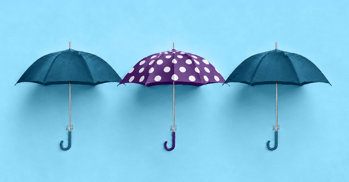 Insurance marketing agency for brokers, agencies and risk management firms